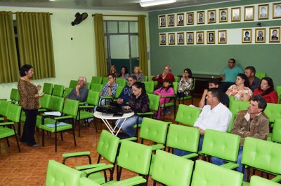 Reunião Secretaria Educação PME - 5.JPG