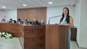 Tatiane discurso.jpeg