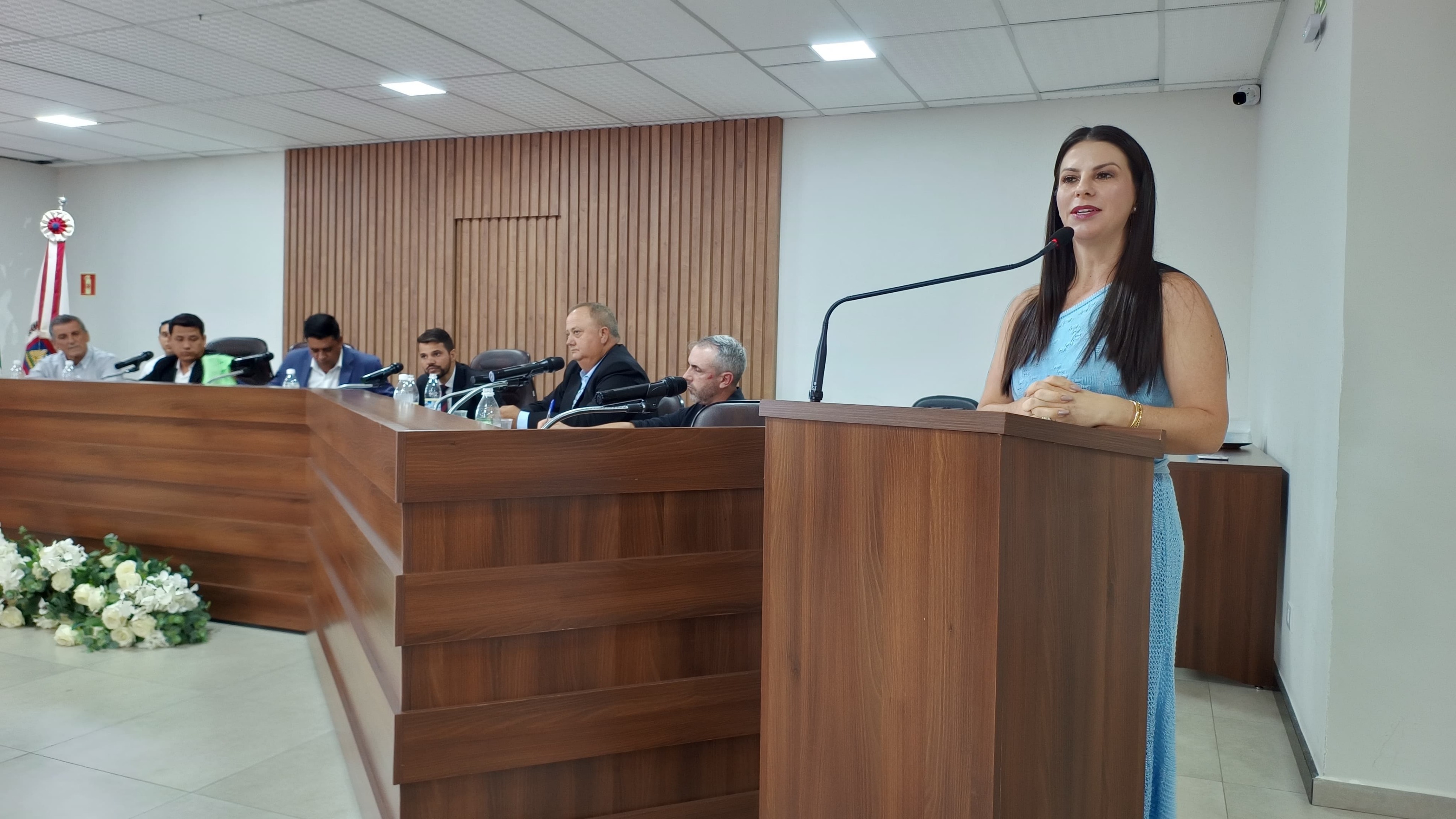 Tatiane discurso.jpeg