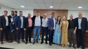 vereadores prefeito e vice.jpeg