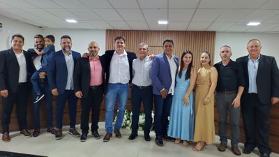 vereadores prefeito e vice.jpeg