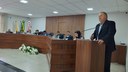 Vilaça discurso.jpeg