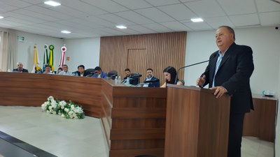 Vilaça discurso.jpeg