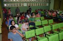 Visita dos Alunos do Colégio Tancredo Neves - 04.JPG