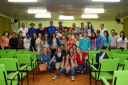 Visita dos Alunos do Colégio Tancredo Neves - 06.JPG
