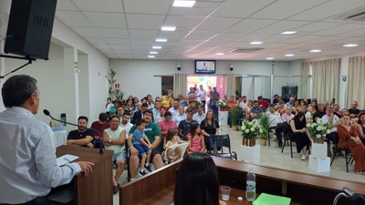 walmir discurso e público.jpeg