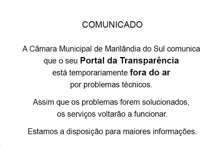 ATENÇÃO