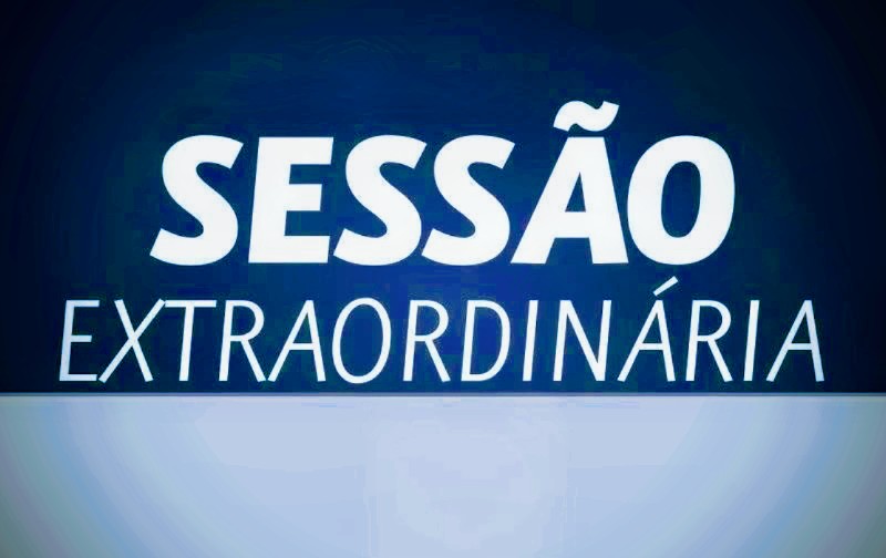 Câmara aprova incentivos para moradias populares