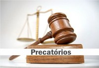 Câmara Municipal de MARILÂNDIA DO SUL recebe recomendação do MPC-PR sobre pagamento de precatórios