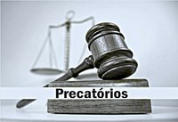 Câmara recebe recomendação do MPC-PR sobre pagamento de precatórios