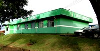 Posse dos Vereadores e Prefeito será sem público
