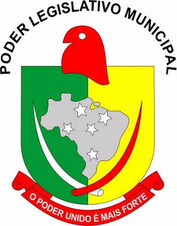 Sessão Ordinária do Dia 23/03/2015