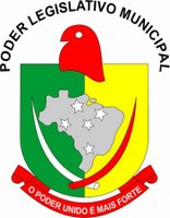 Sessão Ordinária do Dia 23/03/2015