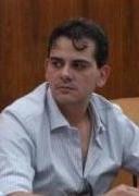 JEAN BUENO JEAN BUENO